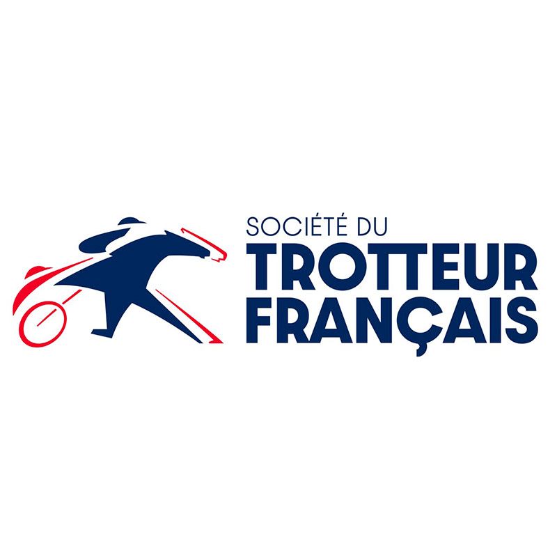 Le TROT plus qu'une allure, une culture.