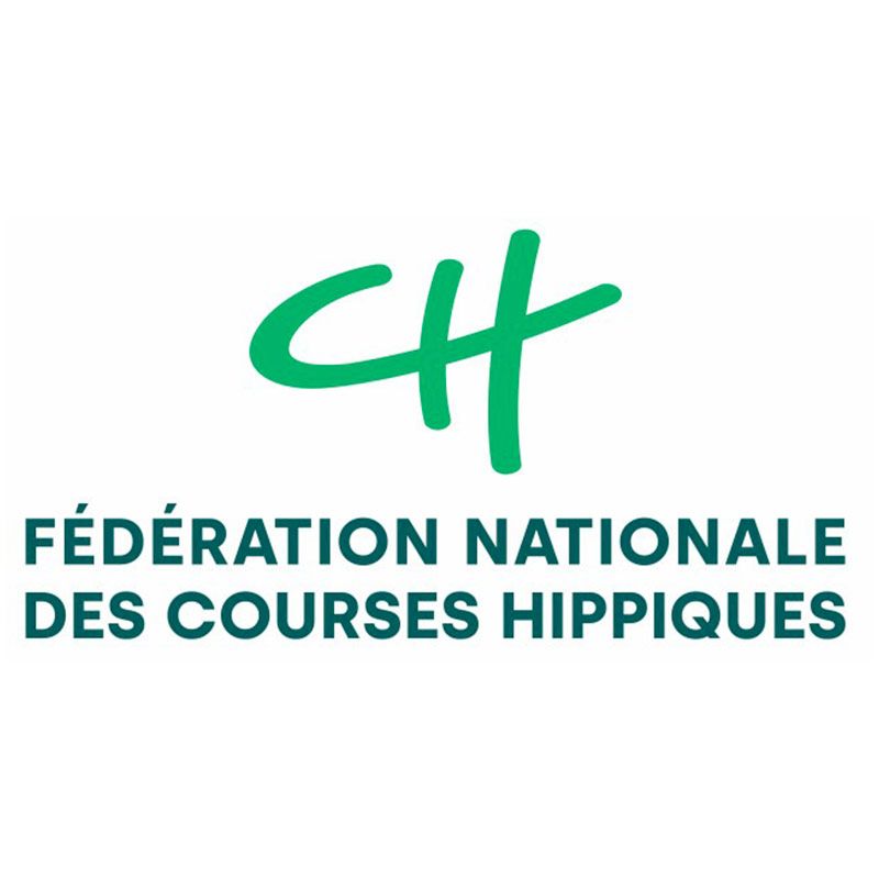 FNCH