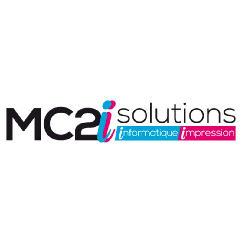 MC2i