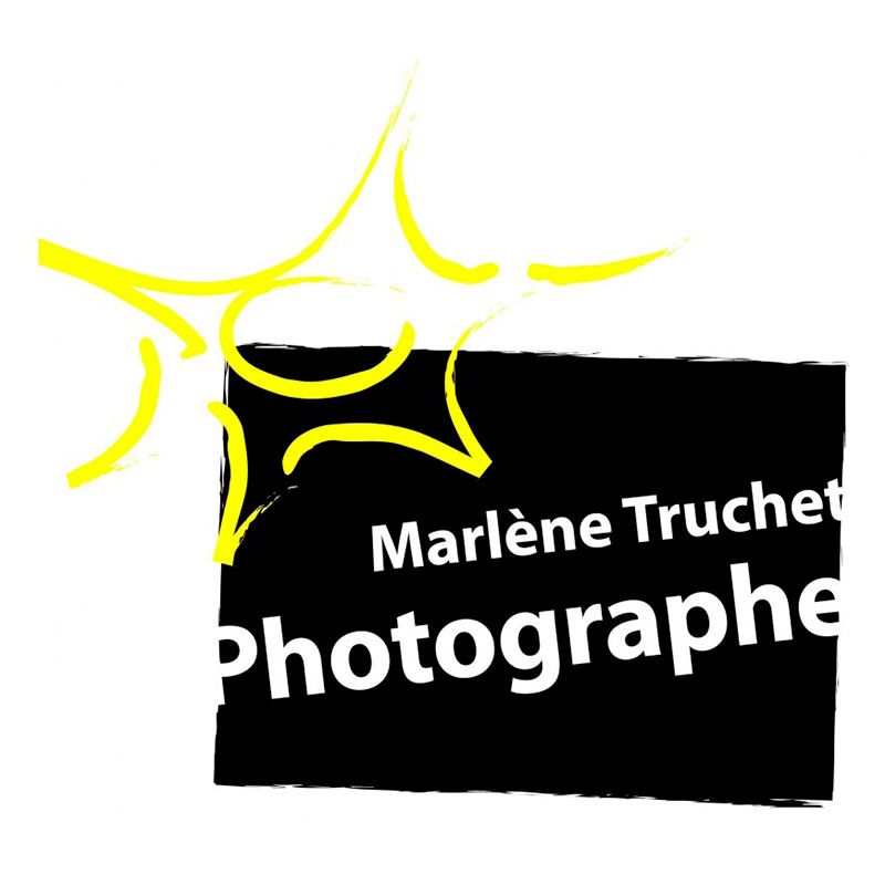 Marlène Truchet