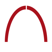 Société hippique de Saint-Galmier