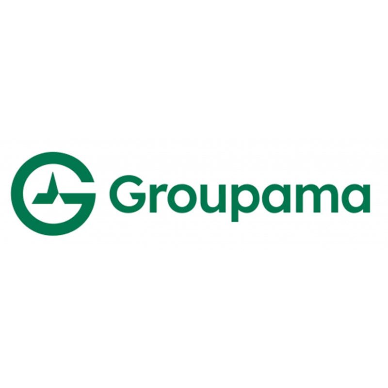 Groupama